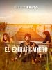 poster de El Embarcadero / The Pier