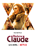 poster de Madame Claude
