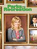 poster de Parks and Recreation