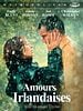 poster de Amours Irlandaises