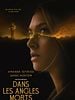 poster de Dans les angles morts