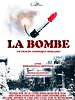 poster de La Bombe
