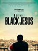 poster de A Black Jesus