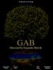poster de GAB