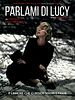 poster de Parle-moi de Lucy