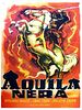 poster de Aquila nera