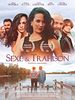 poster de Sexe & Trahison