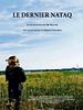 poster de Le Dernier Nataq