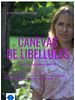 poster de Canevas de libellules