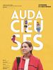 poster de Audacieuses