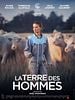 poster de La Terre des hommes