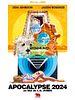 poster de Apocalypse 2024
