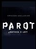 poster de Parot