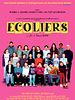 poster de Ecoliers