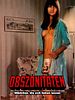 poster de Obszönitäten
