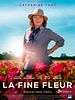 poster de La Fine fleur