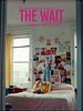 poster de The Wait
