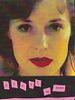 poster de Sylvie