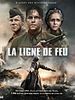 poster de La Ligne de Feu