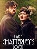 poster de L'amant de Lady Chatterley