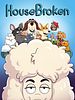 poster de Housebroken
