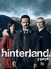 poster de Hinterland