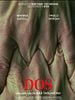 poster de Dos