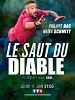 poster de Le Saut du diable