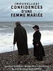 poster de (Nouvelles) Confidences d'une femme mariée