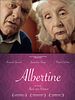 poster de Albertine