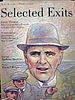 poster de Selected Exits