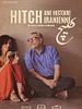 poster de Hitch, une histoire iranienne
