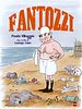 poster de Fantozzi