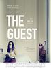 poster de The Guest