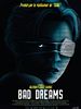 poster de Bad Dreams