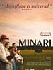 poster de Minari