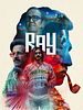 poster de Signé Satyajit Ray