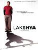 poster de Lakshya