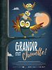 poster de Grandir c’est chouette !