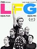 poster de LFG