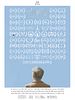 poster de M. Hugo
