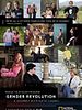 poster de Gender Revolution: A Journey with Katie Couric