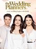 poster de Les Wedding Planners