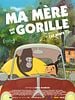 poster de Ma mère est un gorille (et alors?)