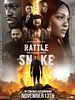 poster de RattleSnake: The Ahanna Story