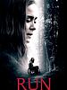 poster de Run