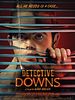 poster de Detektiv Downs