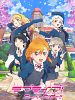 poster de Love Live! Superstar!!