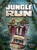 poster de Jungle Run