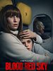 poster de Blood Red Sky